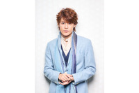 【声優誕生日】6月2日～6月8日生まれの声優さんは？ 宮野真守さんから沢城みゆきさんまで 画像