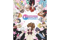 「BROTHERS CONFLICT」ファン感謝イベントにライブ・ビューイング　全国10都市13会場 画像