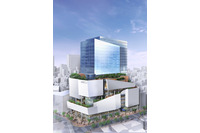 「Tokyo Otaku Mode」初の実店舗、渋谷PARCOにオープン決定！ “オタクカルチャーの今”を提案 画像