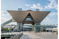 企業ブース⇔サークルスペースの移動は徒歩20分？「コミックマーケット96」参加者は注意したいポイント4つ 画像