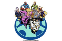 最も見られた“2019年春アニメ”は？【最終版】レグザ視聴データから性別・年齢別にランキング 画像