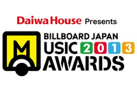 Billboard JAPAN Music Awards 2013　アニメーション・アーティスト候補は32組 画像