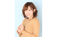 高橋李依、羽多野渉ら出演、“LINEのトークルーム”で展開するワンシチュエーションドラマが放送 画像