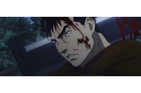 人気声優がUSTREAM番組「2.5Ｄアニメ部」出演決定　映画「ベルセルク」特集 画像