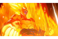 「ドラゴンボール Z KAKAROT」発売日決定！ “ブウ編”を紹介する最新PV＆豪華3大特典も公開 画像