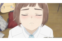 「荒ぶる季節の乙女どもよ。」それぞれの葛藤でちぐはぐになった文芸部は…第11話先行カット 画像