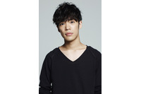 【9月29日～10月5日生まれの声優さんは？】小野賢章さん、花守ゆみりさん、古川慎さん、藤原啓治さん 画像