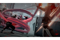 「東京喰種：re 【CALL to EXIST】」超人的な身体能力×赫子による戦闘を見よ！ “キャラPV 喰種編”公開 画像