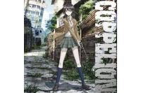 テレビアニメ「COPPELION」 振り返り上映会をアニメイト池袋本店にて開催 画像