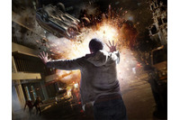 「クロニクル」12月4日Blu-ray/DVD発売　AKIRA、キャリーも彷彿　超能力のアクションストーリー 画像