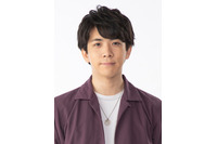 【メール募集！】伊東健人さんがMCを務めるラジオ番組で、“あなたのおすすめ電子コミック”を教えてください 画像