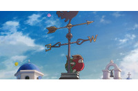 「旅するぬいぐるみ」iTunesでアジア17ヶ国配信　コミックス・ウェーブが映画カテゴリー初に挑戦 画像