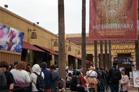 「劇場版 魔法少女まどか☆マギカ」米国公開いよいよスタート　ハリウッドでのプレミア上映が大盛況　　 画像