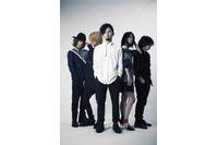 「ノラガミ」OPテーマにHello Sleepwalkers　「午夜の待ち合わせ」 画像