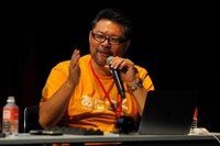 アニメスタジオの地方進出、その可能性と意外な落とし穴とは？ サンジゲンら4社が語る 画像