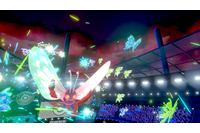 「ポケモン ソード・シールド」初の“インターネット公式大会”開催！ ゲーム最新情報が続々公開 画像