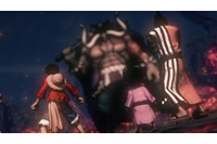 「ワンピース 海賊無双4」発売日決定！ サボ、ロー、カイドウ... 強者たちが集結する“第3弾PV”も公開 画像