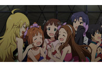 「アイドルマスター シャイニーフェスタ」に新作アニメ収録　パッケージごとで3エピソード 画像