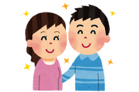 アニメに登場する愛妻家キャラといえば？ アンケート〆切は1月24日【愛妻の日】 画像