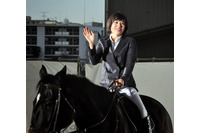 「銀の匙 Silver Spoon」完成披露　監督から中島健人への指令は「キラキラするな！」 画像