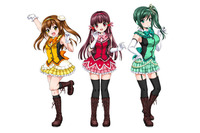 第4回デジタルまんが甲子園　マンガ投稿サイトDreamTribeで2月3日より作品募集開始 画像