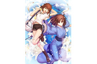 「劇場版『空の境界』未来福音」ビデオマスターバージョン上映会　スタッフのトークも 画像