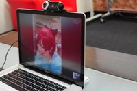 コスプレイヤーの日本語会話教室　Anipipoでテキスト開発費のクラウドファンディング 画像