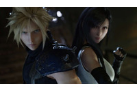 「ファイナルファンタジー7 リメイク」発売直前！ 初ティザーからファイナルトレーラーまで、映像で5年の軌跡を振り返る【特集】 画像