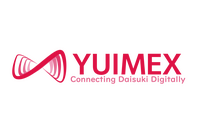 世界中のアニメファンへ、グッズを届ける――　YUIMEX創業、ブロックチェーン技術で新しい価値を創出 画像