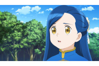 「本好きの下剋上」マインと騎士団でトロンベ討伐に向かうと、さらに事件が…第25章先行カット 画像