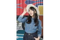 水樹奈々、7月7日に入籍を発表！ブログで報告「より一層パワフルに、全力投球で声と音楽を届けていきたい」 画像