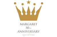 わたしのマーガレット展　六本木ヒルズで開催　少女マンガの半世紀を辿る 画像