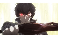 「魔王学院の不適合者」“俺には知らぬことが二つある”ミーシャの秘密を知ったアノスは…第4話先行カット 画像