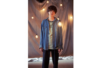 声優・梶原岳人、アーティストデビュー！ デビュー曲は「ブラクロ」新EDに決定「いまの自分にしか出せないものを」 画像