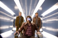 「X-MEN:フューチャー&パスト」　TOHOシネマズで本編冒頭3分を世界最速上映 画像