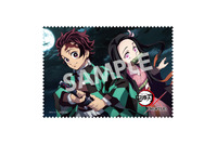 「鬼滅の刃」炭治郎＆義勇＆煉獄らのオリジナルグッズ登場♪ メガネケースやアクキーなど 画像