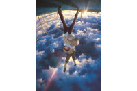 「サカサマのパテマ」英国版　豪華版リリースでKickstarter活用の新ビジネス 画像