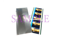 「Fate/stay night[HF]」III.spring song、第6週来場者特典は本編を切り取った35mmフィルムコマ！ 画像