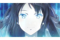 「魔王学院の不適合者」“全員まとめて、幸せにしてやればいいのだろう？”神殿の奥間にいたのは…第12話先行カット 画像