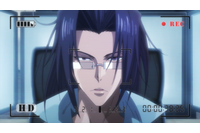 「ジビエート」ジビエワクチンの開発を急ぐヨシナガ博士…彼の過去とは？第11話先行カット 画像