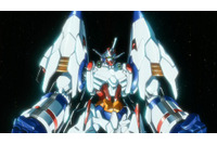 「キャプテン・アース」ニコ生で6話まで振り返る　森川智之ナレーションで6話を凝縮PV公開 画像