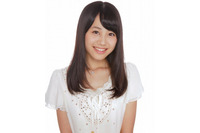 【10月12日～10月18日生まれの声優さんは？】伊藤美来さん、若本規夫さん、石川界人さん… 画像