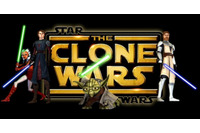 『スター・ウォーズ：クローン・ウォーズ』Star Wars: The Clone Wars （c）Lucasfilm Ltd. All rights reserved.