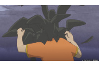 「それだけがネック」あなたは、相手の顔を見てコミュニケーションしていますか？第1話先行カット 画像