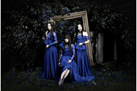 “Kalafina”初のベストアルバムが7月16日に発売決定 2枚同時リリース 画像