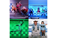 アニメイトパフォーマンスカーニバルが全国大会開催　パフォーマーの頂点を目指せ！ 画像