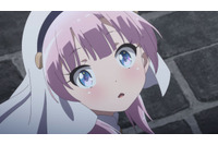 「神様になった日」央人が辿り着く“ある秘密”とは？…第9話先行カット 画像