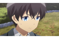 「神様になった日」連れ去られたひな…虚無感に苛まれた陽太は？ 第10話先行カット 画像