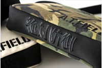 「エヴァ」“ATフィールド”全開!!なバッグ3種登場 機能面に自信あり 画像