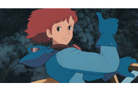 「風の谷のナウシカ」に学ぶ“リーダー”の極意【#金ロー】 画像